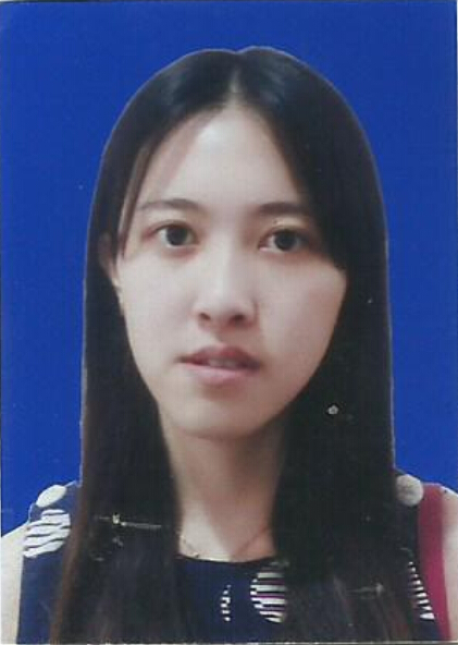 蒋广煜.jpg 蒋广煜.jpg